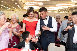 婚禮攝影錄影，Big day攝影錄影，婚禮攝影推介，婚禮攝影套餐，婚禮攝影錄影套餐，婚禮攝影錄影價錢，婚攝推介，婚攝價錢，婚禮攝影師，1P1V套餐，2P1V套餐，2P2V套餐，1P1V價錢，2P1V價錢，2P2V價錢，婚禮攝影錄影推薦，婚禮攝影錄影推介，1P1V推介，早拍晚播，成長片段，婚禮外影，Big day外影，姐妹團攝影，兄弟團攝影
