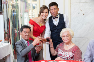 婚禮攝影錄影，Big day攝影錄影，婚禮攝影推介，婚禮攝影套餐，婚禮攝影錄影套餐，婚禮攝影錄影價錢，婚攝推介，婚攝價錢，婚禮攝影師，1P1V套餐，2P1V套餐，2P2V套餐，1P1V價錢，2P1V價錢，2P2V價錢，婚禮攝影錄影推薦，婚禮攝影錄影推介，1P1V推介，早拍晚播，成長片段，婚禮外影，Big day外影，姐妹團攝影，兄弟團攝影