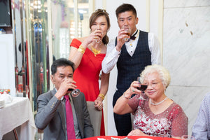 婚禮攝影錄影，Big day攝影錄影，婚禮攝影推介，婚禮攝影套餐，婚禮攝影錄影套餐，婚禮攝影錄影價錢，婚攝推介，婚攝價錢，婚禮攝影師，1P1V套餐，2P1V套餐，2P2V套餐，1P1V價錢，2P1V價錢，2P2V價錢，婚禮攝影錄影推薦，婚禮攝影錄影推介，1P1V推介，早拍晚播，成長片段，婚禮外影，Big day外影，姐妹團攝影，兄弟團攝影