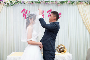 婚禮攝影錄影，Big day攝影錄影，婚禮攝影推介，婚禮攝影套餐，婚禮攝影錄影套餐，婚禮攝影錄影價錢，婚攝推介，婚攝價錢，婚禮攝影師，1P1V套餐，2P1V套餐，2P2V套餐，1P1V價錢，2P1V價錢，2P2V價錢，婚禮攝影錄影推薦，婚禮攝影錄影推介，1P1V推介，早拍晚播，成長片段，婚禮外影，Big day外影，姐妹團攝影，兄弟團攝影