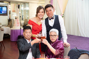 婚禮攝影錄影，Big day攝影錄影，婚禮攝影推介，婚禮攝影套餐，婚禮攝影錄影套餐，婚禮攝影錄影價錢，婚攝推介，婚攝價錢，婚禮攝影師，1P1V套餐，2P1V套餐，2P2V套餐，1P1V價錢，2P1V價錢，2P2V價錢，婚禮攝影錄影推薦，婚禮攝影錄影推介，1P1V推介，早拍晚播，成長片段，婚禮外影，Big day外影，姐妹團攝影，兄弟團攝影