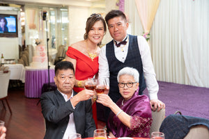 婚禮攝影錄影，Big day攝影錄影，婚禮攝影推介，婚禮攝影套餐，婚禮攝影錄影套餐，婚禮攝影錄影價錢，婚攝推介，婚攝價錢，婚禮攝影師，1P1V套餐，2P1V套餐，2P2V套餐，1P1V價錢，2P1V價錢，2P2V價錢，婚禮攝影錄影推薦，婚禮攝影錄影推介，1P1V推介，早拍晚播，成長片段，婚禮外影，Big day外影，姐妹團攝影，兄弟團攝影
