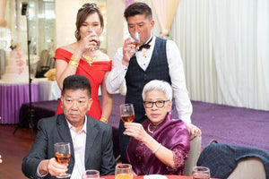 婚禮攝影錄影，Big day攝影錄影，婚禮攝影推介，婚禮攝影套餐，婚禮攝影錄影套餐，婚禮攝影錄影價錢，婚攝推介，婚攝價錢，婚禮攝影師，1P1V套餐，2P1V套餐，2P2V套餐，1P1V價錢，2P1V價錢，2P2V價錢，婚禮攝影錄影推薦，婚禮攝影錄影推介，1P1V推介，早拍晚播，成長片段，婚禮外影，Big day外影，姐妹團攝影，兄弟團攝影