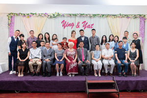 婚禮攝影錄影，Big day攝影錄影，婚禮攝影推介，婚禮攝影套餐，婚禮攝影錄影套餐，婚禮攝影錄影價錢，婚攝推介，婚攝價錢，婚禮攝影師，1P1V套餐，2P1V套餐，2P2V套餐，1P1V價錢，2P1V價錢，2P2V價錢，婚禮攝影錄影推薦，婚禮攝影錄影推介，1P1V推介，早拍晚播，成長片段，婚禮外影，Big day外影，姐妹團攝影，兄弟團攝影