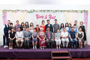 婚禮攝影錄影，Big day攝影錄影，婚禮攝影推介，婚禮攝影套餐，婚禮攝影錄影套餐，婚禮攝影錄影價錢，婚攝推介，婚攝價錢，婚禮攝影師，1P1V套餐，2P1V套餐，2P2V套餐，1P1V價錢，2P1V價錢，2P2V價錢，婚禮攝影錄影推薦，婚禮攝影錄影推介，1P1V推介，早拍晚播，成長片段，婚禮外影，Big day外影，姐妹團攝影，兄弟團攝影