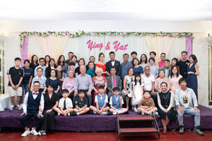 婚禮攝影錄影，Big day攝影錄影，婚禮攝影推介，婚禮攝影套餐，婚禮攝影錄影套餐，婚禮攝影錄影價錢，婚攝推介，婚攝價錢，婚禮攝影師，1P1V套餐，2P1V套餐，2P2V套餐，1P1V價錢，2P1V價錢，2P2V價錢，婚禮攝影錄影推薦，婚禮攝影錄影推介，1P1V推介，早拍晚播，成長片段，婚禮外影，Big day外影，姐妹團攝影，兄弟團攝影