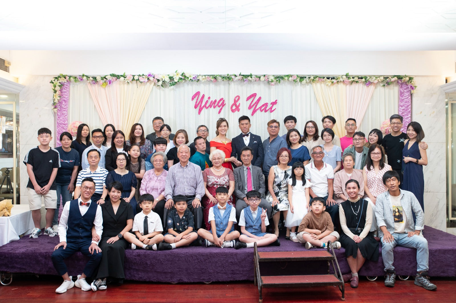 婚禮攝影錄影，Big day攝影錄影，婚禮攝影推介，婚禮攝影套餐，婚禮攝影錄影套餐，婚禮攝影錄影價錢，婚攝推介，婚攝價錢，婚禮攝影師，1P1V套餐，2P1V套餐，2P2V套餐，1P1V價錢，2P1V價錢，2P2V價錢，婚禮攝影錄影推薦，婚禮攝影錄影推介，1P1V推介，早拍晚播，成長片段，婚禮外影，Big day外影，姐妹團攝影，兄弟團攝影