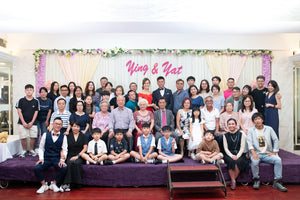 婚禮攝影錄影，Big day攝影錄影，婚禮攝影推介，婚禮攝影套餐，婚禮攝影錄影套餐，婚禮攝影錄影價錢，婚攝推介，婚攝價錢，婚禮攝影師，1P1V套餐，2P1V套餐，2P2V套餐，1P1V價錢，2P1V價錢，2P2V價錢，婚禮攝影錄影推薦，婚禮攝影錄影推介，1P1V推介，早拍晚播，成長片段，婚禮外影，Big day外影，姐妹團攝影，兄弟團攝影