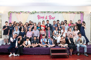 婚禮攝影錄影，Big day攝影錄影，婚禮攝影推介，婚禮攝影套餐，婚禮攝影錄影套餐，婚禮攝影錄影價錢，婚攝推介，婚攝價錢，婚禮攝影師，1P1V套餐，2P1V套餐，2P2V套餐，1P1V價錢，2P1V價錢，2P2V價錢，婚禮攝影錄影推薦，婚禮攝影錄影推介，1P1V推介，早拍晚播，成長片段，婚禮外影，Big day外影，姐妹團攝影，兄弟團攝影