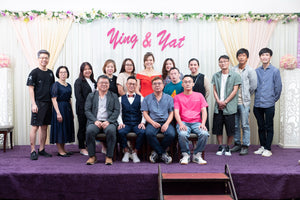 婚禮攝影錄影，Big day攝影錄影，婚禮攝影推介，婚禮攝影套餐，婚禮攝影錄影套餐，婚禮攝影錄影價錢，婚攝推介，婚攝價錢，婚禮攝影師，1P1V套餐，2P1V套餐，2P2V套餐，1P1V價錢，2P1V價錢，2P2V價錢，婚禮攝影錄影推薦，婚禮攝影錄影推介，1P1V推介，早拍晚播，成長片段，婚禮外影，Big day外影，姐妹團攝影，兄弟團攝影