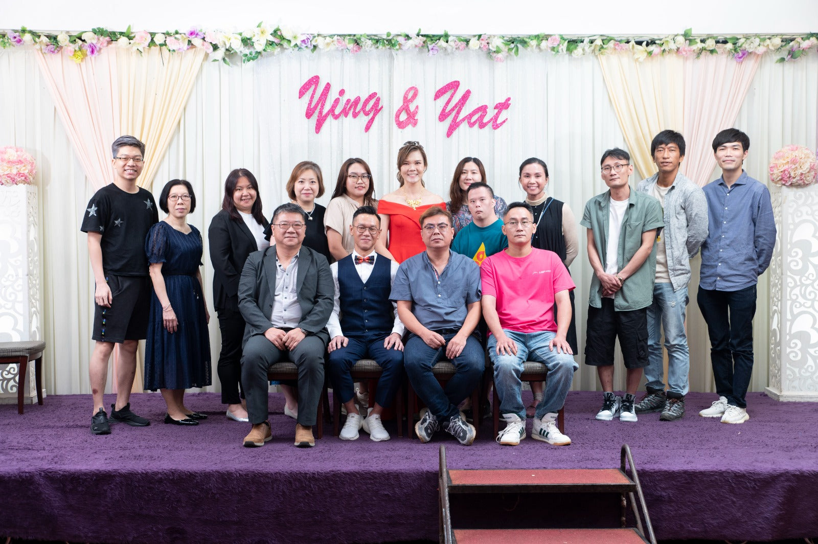 婚禮攝影錄影，Big day攝影錄影，婚禮攝影推介，婚禮攝影套餐，婚禮攝影錄影套餐，婚禮攝影錄影價錢，婚攝推介，婚攝價錢，婚禮攝影師，1P1V套餐，2P1V套餐，2P2V套餐，1P1V價錢，2P1V價錢，2P2V價錢，婚禮攝影錄影推薦，婚禮攝影錄影推介，1P1V推介，早拍晚播，成長片段，婚禮外影，Big day外影，姐妹團攝影，兄弟團攝影