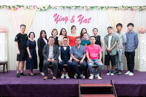 婚禮攝影錄影，Big day攝影錄影，婚禮攝影推介，婚禮攝影套餐，婚禮攝影錄影套餐，婚禮攝影錄影價錢，婚攝推介，婚攝價錢，婚禮攝影師，1P1V套餐，2P1V套餐，2P2V套餐，1P1V價錢，2P1V價錢，2P2V價錢，婚禮攝影錄影推薦，婚禮攝影錄影推介，1P1V推介，早拍晚播，成長片段，婚禮外影，Big day外影，姐妹團攝影，兄弟團攝影