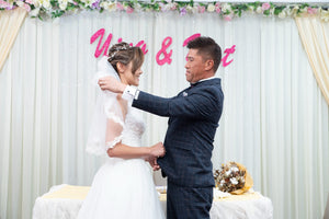 婚禮攝影錄影，Big day攝影錄影，婚禮攝影推介，婚禮攝影套餐，婚禮攝影錄影套餐，婚禮攝影錄影價錢，婚攝推介，婚攝價錢，婚禮攝影師，1P1V套餐，2P1V套餐，2P2V套餐，1P1V價錢，2P1V價錢，2P2V價錢，婚禮攝影錄影推薦，婚禮攝影錄影推介，1P1V推介，早拍晚播，成長片段，婚禮外影，Big day外影，姐妹團攝影，兄弟團攝影