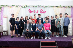 婚禮攝影錄影，Big day攝影錄影，婚禮攝影推介，婚禮攝影套餐，婚禮攝影錄影套餐，婚禮攝影錄影價錢，婚攝推介，婚攝價錢，婚禮攝影師，1P1V套餐，2P1V套餐，2P2V套餐，1P1V價錢，2P1V價錢，2P2V價錢，婚禮攝影錄影推薦，婚禮攝影錄影推介，1P1V推介，早拍晚播，成長片段，婚禮外影，Big day外影，姐妹團攝影，兄弟團攝影