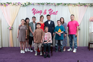 婚禮攝影錄影，Big day攝影錄影，婚禮攝影推介，婚禮攝影套餐，婚禮攝影錄影套餐，婚禮攝影錄影價錢，婚攝推介，婚攝價錢，婚禮攝影師，1P1V套餐，2P1V套餐，2P2V套餐，1P1V價錢，2P1V價錢，2P2V價錢，婚禮攝影錄影推薦，婚禮攝影錄影推介，1P1V推介，早拍晚播，成長片段，婚禮外影，Big day外影，姐妹團攝影，兄弟團攝影