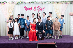 婚禮攝影錄影，Big day攝影錄影，婚禮攝影推介，婚禮攝影套餐，婚禮攝影錄影套餐，婚禮攝影錄影價錢，婚攝推介，婚攝價錢，婚禮攝影師，1P1V套餐，2P1V套餐，2P2V套餐，1P1V價錢，2P1V價錢，2P2V價錢，婚禮攝影錄影推薦，婚禮攝影錄影推介，1P1V推介，早拍晚播，成長片段，婚禮外影，Big day外影，姐妹團攝影，兄弟團攝影
