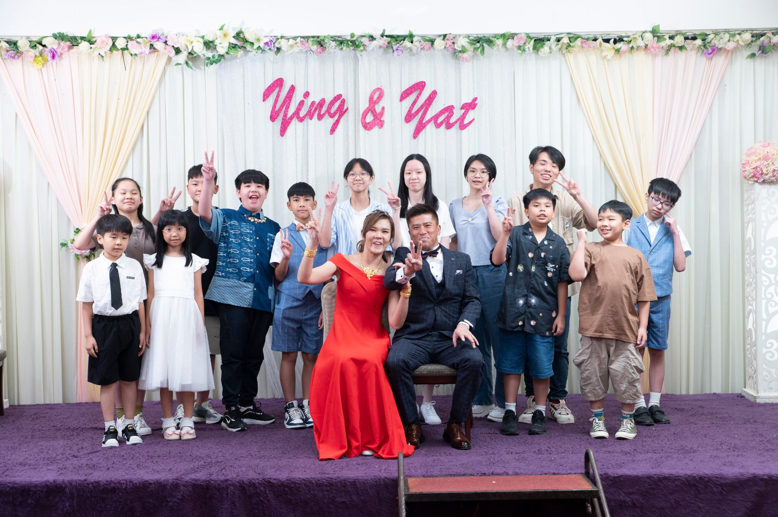 婚禮攝影錄影，Big day攝影錄影，婚禮攝影推介，婚禮攝影套餐，婚禮攝影錄影套餐，婚禮攝影錄影價錢，婚攝推介，婚攝價錢，婚禮攝影師，1P1V套餐，2P1V套餐，2P2V套餐，1P1V價錢，2P1V價錢，2P2V價錢，婚禮攝影錄影推薦，婚禮攝影錄影推介，1P1V推介，早拍晚播，成長片段，婚禮外影，Big day外影，姐妹團攝影，兄弟團攝影