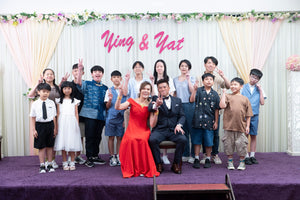 婚禮攝影錄影，Big day攝影錄影，婚禮攝影推介，婚禮攝影套餐，婚禮攝影錄影套餐，婚禮攝影錄影價錢，婚攝推介，婚攝價錢，婚禮攝影師，1P1V套餐，2P1V套餐，2P2V套餐，1P1V價錢，2P1V價錢，2P2V價錢，婚禮攝影錄影推薦，婚禮攝影錄影推介，1P1V推介，早拍晚播，成長片段，婚禮外影，Big day外影，姐妹團攝影，兄弟團攝影
