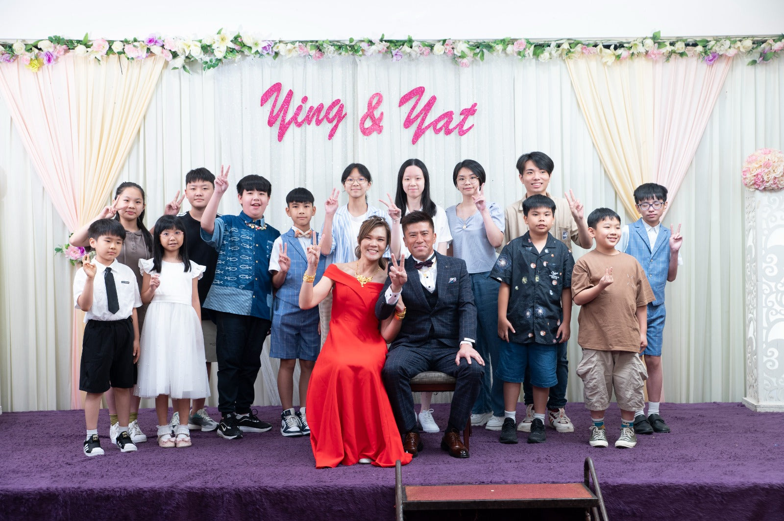 婚禮攝影錄影，Big day攝影錄影，婚禮攝影推介，婚禮攝影套餐，婚禮攝影錄影套餐，婚禮攝影錄影價錢，婚攝推介，婚攝價錢，婚禮攝影師，1P1V套餐，2P1V套餐，2P2V套餐，1P1V價錢，2P1V價錢，2P2V價錢，婚禮攝影錄影推薦，婚禮攝影錄影推介，1P1V推介，早拍晚播，成長片段，婚禮外影，Big day外影，姐妹團攝影，兄弟團攝影