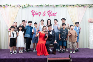 婚禮攝影錄影，Big day攝影錄影，婚禮攝影推介，婚禮攝影套餐，婚禮攝影錄影套餐，婚禮攝影錄影價錢，婚攝推介，婚攝價錢，婚禮攝影師，1P1V套餐，2P1V套餐，2P2V套餐，1P1V價錢，2P1V價錢，2P2V價錢，婚禮攝影錄影推薦，婚禮攝影錄影推介，1P1V推介，早拍晚播，成長片段，婚禮外影，Big day外影，姐妹團攝影，兄弟團攝影