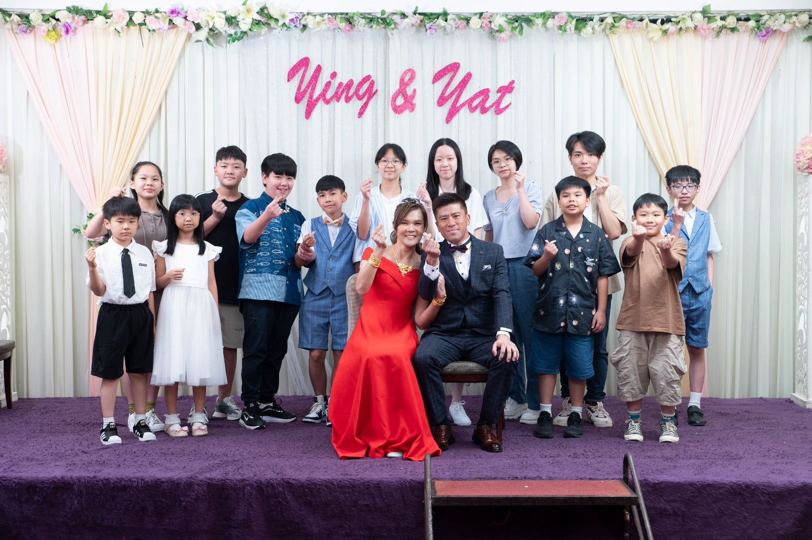 婚禮攝影錄影，Big day攝影錄影，婚禮攝影推介，婚禮攝影套餐，婚禮攝影錄影套餐，婚禮攝影錄影價錢，婚攝推介，婚攝價錢，婚禮攝影師，1P1V套餐，2P1V套餐，2P2V套餐，1P1V價錢，2P1V價錢，2P2V價錢，婚禮攝影錄影推薦，婚禮攝影錄影推介，1P1V推介，早拍晚播，成長片段，婚禮外影，Big day外影，姐妹團攝影，兄弟團攝影