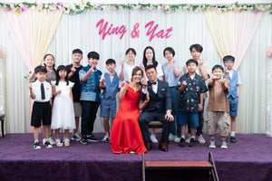 婚禮攝影錄影，Big day攝影錄影，婚禮攝影推介，婚禮攝影套餐，婚禮攝影錄影套餐，婚禮攝影錄影價錢，婚攝推介，婚攝價錢，婚禮攝影師，1P1V套餐，2P1V套餐，2P2V套餐，1P1V價錢，2P1V價錢，2P2V價錢，婚禮攝影錄影推薦，婚禮攝影錄影推介，1P1V推介，早拍晚播，成長片段，婚禮外影，Big day外影，姐妹團攝影，兄弟團攝影