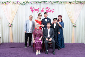 婚禮攝影錄影，Big day攝影錄影，婚禮攝影推介，婚禮攝影套餐，婚禮攝影錄影套餐，婚禮攝影錄影價錢，婚攝推介，婚攝價錢，婚禮攝影師，1P1V套餐，2P1V套餐，2P2V套餐，1P1V價錢，2P1V價錢，2P2V價錢，婚禮攝影錄影推薦，婚禮攝影錄影推介，1P1V推介，早拍晚播，成長片段，婚禮外影，Big day外影，姐妹團攝影，兄弟團攝影