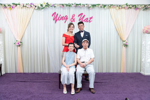 婚禮攝影錄影，Big day攝影錄影，婚禮攝影推介，婚禮攝影套餐，婚禮攝影錄影套餐，婚禮攝影錄影價錢，婚攝推介，婚攝價錢，婚禮攝影師，1P1V套餐，2P1V套餐，2P2V套餐，1P1V價錢，2P1V價錢，2P2V價錢，婚禮攝影錄影推薦，婚禮攝影錄影推介，1P1V推介，早拍晚播，成長片段，婚禮外影，Big day外影，姐妹團攝影，兄弟團攝影