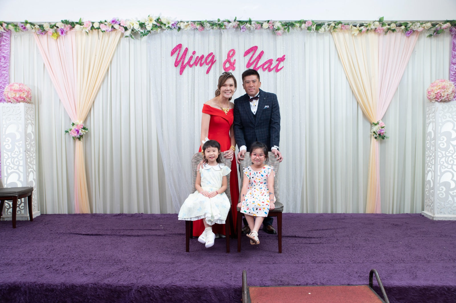 婚禮攝影錄影，Big day攝影錄影，婚禮攝影推介，婚禮攝影套餐，婚禮攝影錄影套餐，婚禮攝影錄影價錢，婚攝推介，婚攝價錢，婚禮攝影師，1P1V套餐，2P1V套餐，2P2V套餐，1P1V價錢，2P1V價錢，2P2V價錢，婚禮攝影錄影推薦，婚禮攝影錄影推介，1P1V推介，早拍晚播，成長片段，婚禮外影，Big day外影，姐妹團攝影，兄弟團攝影