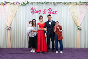 婚禮攝影錄影，Big day攝影錄影，婚禮攝影推介，婚禮攝影套餐，婚禮攝影錄影套餐，婚禮攝影錄影價錢，婚攝推介，婚攝價錢，婚禮攝影師，1P1V套餐，2P1V套餐，2P2V套餐，1P1V價錢，2P1V價錢，2P2V價錢，婚禮攝影錄影推薦，婚禮攝影錄影推介，1P1V推介，早拍晚播，成長片段，婚禮外影，Big day外影，姐妹團攝影，兄弟團攝影