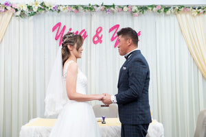 婚禮攝影錄影，Big day攝影錄影，婚禮攝影推介，婚禮攝影套餐，婚禮攝影錄影套餐，婚禮攝影錄影價錢，婚攝推介，婚攝價錢，婚禮攝影師，1P1V套餐，2P1V套餐，2P2V套餐，1P1V價錢，2P1V價錢，2P2V價錢，婚禮攝影錄影推薦，婚禮攝影錄影推介，1P1V推介，早拍晚播，成長片段，婚禮外影，Big day外影，姐妹團攝影，兄弟團攝影