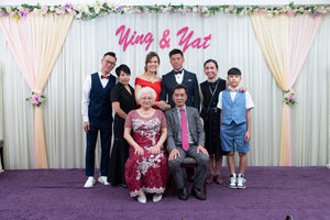 婚禮攝影錄影，Big day攝影錄影，婚禮攝影推介，婚禮攝影套餐，婚禮攝影錄影套餐，婚禮攝影錄影價錢，婚攝推介，婚攝價錢，婚禮攝影師，1P1V套餐，2P1V套餐，2P2V套餐，1P1V價錢，2P1V價錢，2P2V價錢，婚禮攝影錄影推薦，婚禮攝影錄影推介，1P1V推介，早拍晚播，成長片段，婚禮外影，Big day外影，姐妹團攝影，兄弟團攝影