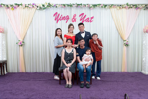 婚禮攝影錄影，Big day攝影錄影，婚禮攝影推介，婚禮攝影套餐，婚禮攝影錄影套餐，婚禮攝影錄影價錢，婚攝推介，婚攝價錢，婚禮攝影師，1P1V套餐，2P1V套餐，2P2V套餐，1P1V價錢，2P1V價錢，2P2V價錢，婚禮攝影錄影推薦，婚禮攝影錄影推介，1P1V推介，早拍晚播，成長片段，婚禮外影，Big day外影，姐妹團攝影，兄弟團攝影