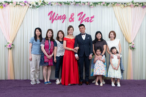 婚禮攝影錄影，Big day攝影錄影，婚禮攝影推介，婚禮攝影套餐，婚禮攝影錄影套餐，婚禮攝影錄影價錢，婚攝推介，婚攝價錢，婚禮攝影師，1P1V套餐，2P1V套餐，2P2V套餐，1P1V價錢，2P1V價錢，2P2V價錢，婚禮攝影錄影推薦，婚禮攝影錄影推介，1P1V推介，早拍晚播，成長片段，婚禮外影，Big day外影，姐妹團攝影，兄弟團攝影