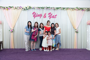 婚禮攝影錄影，Big day攝影錄影，婚禮攝影推介，婚禮攝影套餐，婚禮攝影錄影套餐，婚禮攝影錄影價錢，婚攝推介，婚攝價錢，婚禮攝影師，1P1V套餐，2P1V套餐，2P2V套餐，1P1V價錢，2P1V價錢，2P2V價錢，婚禮攝影錄影推薦，婚禮攝影錄影推介，1P1V推介，早拍晚播，成長片段，婚禮外影，Big day外影，姐妹團攝影，兄弟團攝影
