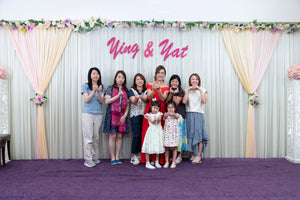 婚禮攝影錄影，Big day攝影錄影，婚禮攝影推介，婚禮攝影套餐，婚禮攝影錄影套餐，婚禮攝影錄影價錢，婚攝推介，婚攝價錢，婚禮攝影師，1P1V套餐，2P1V套餐，2P2V套餐，1P1V價錢，2P1V價錢，2P2V價錢，婚禮攝影錄影推薦，婚禮攝影錄影推介，1P1V推介，早拍晚播，成長片段，婚禮外影，Big day外影，姐妹團攝影，兄弟團攝影
