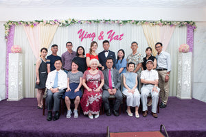 婚禮攝影錄影，Big day攝影錄影，婚禮攝影推介，婚禮攝影套餐，婚禮攝影錄影套餐，婚禮攝影錄影價錢，婚攝推介，婚攝價錢，婚禮攝影師，1P1V套餐，2P1V套餐，2P2V套餐，1P1V價錢，2P1V價錢，2P2V價錢，婚禮攝影錄影推薦，婚禮攝影錄影推介，1P1V推介，早拍晚播，成長片段，婚禮外影，Big day外影，姐妹團攝影，兄弟團攝影