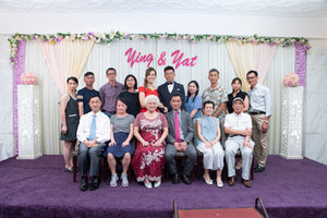 婚禮攝影錄影，Big day攝影錄影，婚禮攝影推介，婚禮攝影套餐，婚禮攝影錄影套餐，婚禮攝影錄影價錢，婚攝推介，婚攝價錢，婚禮攝影師，1P1V套餐，2P1V套餐，2P2V套餐，1P1V價錢，2P1V價錢，2P2V價錢，婚禮攝影錄影推薦，婚禮攝影錄影推介，1P1V推介，早拍晚播，成長片段，婚禮外影，Big day外影，姐妹團攝影，兄弟團攝影