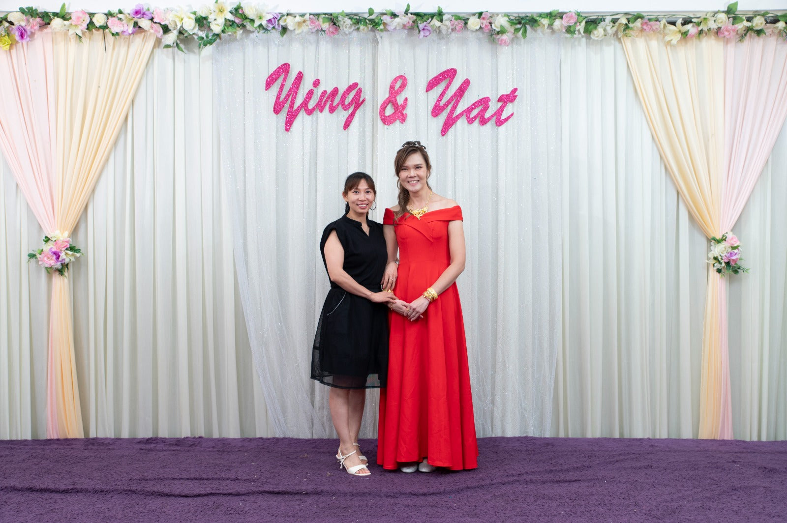婚禮攝影錄影，Big day攝影錄影，婚禮攝影推介，婚禮攝影套餐，婚禮攝影錄影套餐，婚禮攝影錄影價錢，婚攝推介，婚攝價錢，婚禮攝影師，1P1V套餐，2P1V套餐，2P2V套餐，1P1V價錢，2P1V價錢，2P2V價錢，婚禮攝影錄影推薦，婚禮攝影錄影推介，1P1V推介，早拍晚播，成長片段，婚禮外影，Big day外影，姐妹團攝影，兄弟團攝影