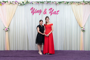 婚禮攝影錄影，Big day攝影錄影，婚禮攝影推介，婚禮攝影套餐，婚禮攝影錄影套餐，婚禮攝影錄影價錢，婚攝推介，婚攝價錢，婚禮攝影師，1P1V套餐，2P1V套餐，2P2V套餐，1P1V價錢，2P1V價錢，2P2V價錢，婚禮攝影錄影推薦，婚禮攝影錄影推介，1P1V推介，早拍晚播，成長片段，婚禮外影，Big day外影，姐妹團攝影，兄弟團攝影