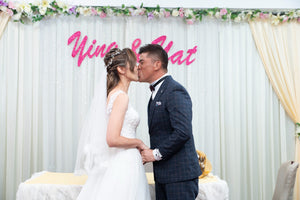 婚禮攝影錄影，Big day攝影錄影，婚禮攝影推介，婚禮攝影套餐，婚禮攝影錄影套餐，婚禮攝影錄影價錢，婚攝推介，婚攝價錢，婚禮攝影師，1P1V套餐，2P1V套餐，2P2V套餐，1P1V價錢，2P1V價錢，2P2V價錢，婚禮攝影錄影推薦，婚禮攝影錄影推介，1P1V推介，早拍晚播，成長片段，婚禮外影，Big day外影，姐妹團攝影，兄弟團攝影