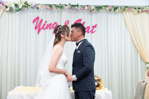 婚禮攝影錄影，Big day攝影錄影，婚禮攝影推介，婚禮攝影套餐，婚禮攝影錄影套餐，婚禮攝影錄影價錢，婚攝推介，婚攝價錢，婚禮攝影師，1P1V套餐，2P1V套餐，2P2V套餐，1P1V價錢，2P1V價錢，2P2V價錢，婚禮攝影錄影推薦，婚禮攝影錄影推介，1P1V推介，早拍晚播，成長片段，婚禮外影，Big day外影，姐妹團攝影，兄弟團攝影