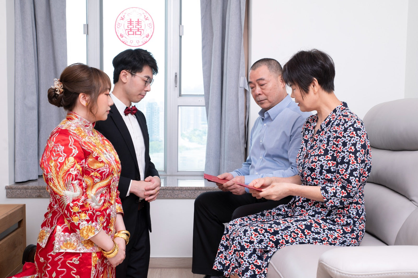 婚禮攝影錄影，Big day攝影錄影，婚禮攝影推介，婚禮攝影套餐，婚禮攝影錄影套餐，婚禮攝影錄影價錢，婚攝推介，婚攝價錢，婚禮攝影師，1P1V套餐，2P1V套餐，2P2V套餐，1P1V價錢，2P1V價錢，2P2V價錢，婚禮攝影錄影推薦，婚禮攝影錄影推介，1P1V推介，早拍晚播，成長片段，婚禮外影，Big day外影，姐妹團攝影，兄弟團攝影