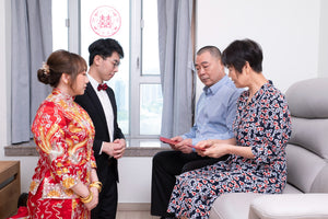 婚禮攝影錄影，Big day攝影錄影，婚禮攝影推介，婚禮攝影套餐，婚禮攝影錄影套餐，婚禮攝影錄影價錢，婚攝推介，婚攝價錢，婚禮攝影師，1P1V套餐，2P1V套餐，2P2V套餐，1P1V價錢，2P1V價錢，2P2V價錢，婚禮攝影錄影推薦，婚禮攝影錄影推介，1P1V推介，早拍晚播，成長片段，婚禮外影，Big day外影，姐妹團攝影，兄弟團攝影