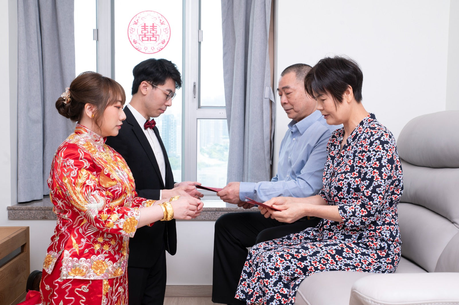 婚禮攝影錄影，Big day攝影錄影，婚禮攝影推介，婚禮攝影套餐，婚禮攝影錄影套餐，婚禮攝影錄影價錢，婚攝推介，婚攝價錢，婚禮攝影師，1P1V套餐，2P1V套餐，2P2V套餐，1P1V價錢，2P1V價錢，2P2V價錢，婚禮攝影錄影推薦，婚禮攝影錄影推介，1P1V推介，早拍晚播，成長片段，婚禮外影，Big day外影，姐妹團攝影，兄弟團攝影