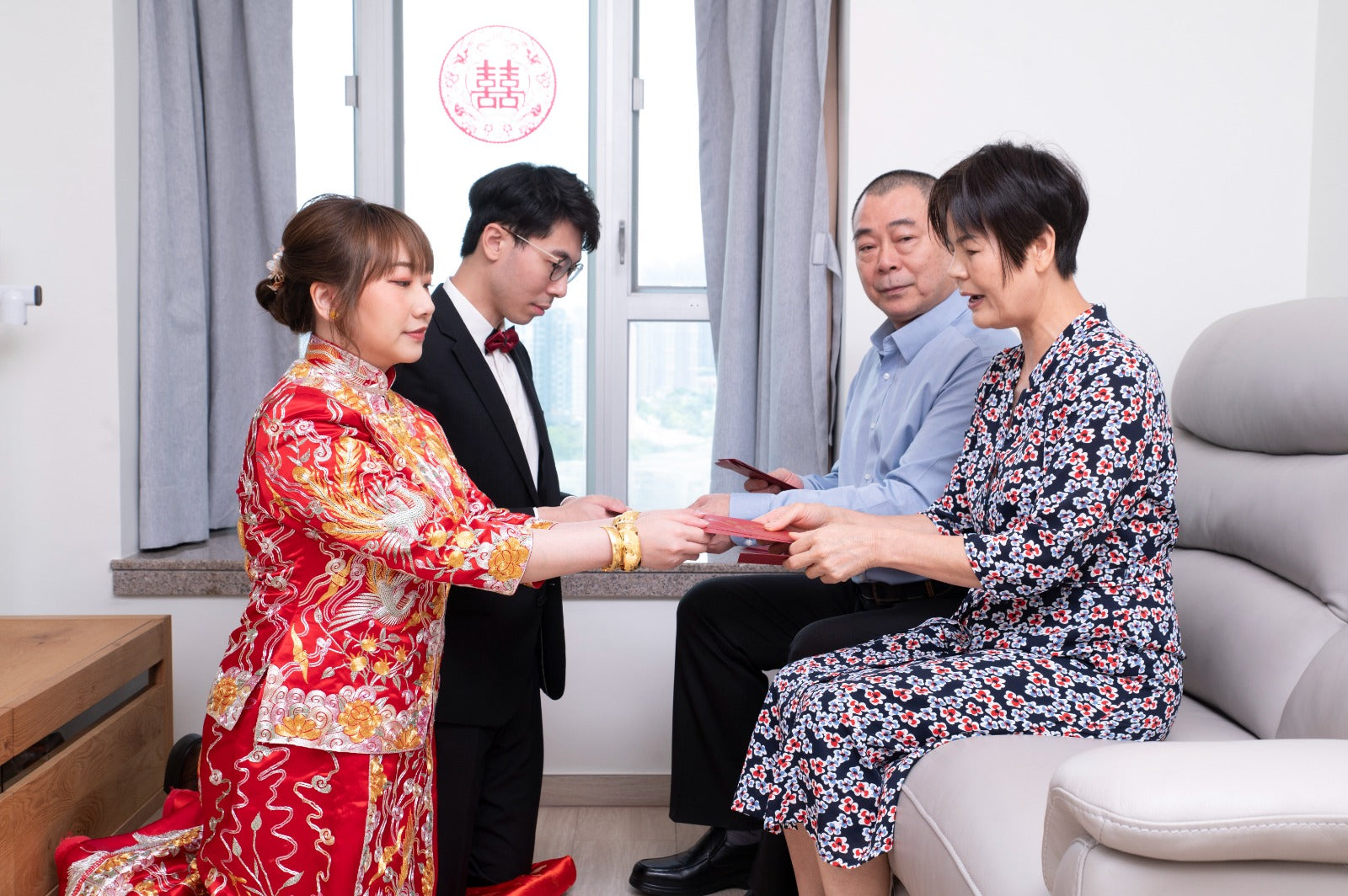 婚禮攝影錄影，Big day攝影錄影，婚禮攝影推介，婚禮攝影套餐，婚禮攝影錄影套餐，婚禮攝影錄影價錢，婚攝推介，婚攝價錢，婚禮攝影師，1P1V套餐，2P1V套餐，2P2V套餐，1P1V價錢，2P1V價錢，2P2V價錢，婚禮攝影錄影推薦，婚禮攝影錄影推介，1P1V推介，早拍晚播，成長片段，婚禮外影，Big day外影，姐妹團攝影，兄弟團攝影