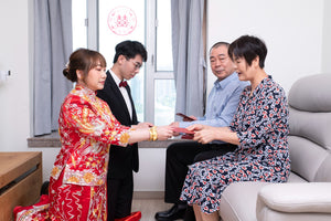 婚禮攝影錄影，Big day攝影錄影，婚禮攝影推介，婚禮攝影套餐，婚禮攝影錄影套餐，婚禮攝影錄影價錢，婚攝推介，婚攝價錢，婚禮攝影師，1P1V套餐，2P1V套餐，2P2V套餐，1P1V價錢，2P1V價錢，2P2V價錢，婚禮攝影錄影推薦，婚禮攝影錄影推介，1P1V推介，早拍晚播，成長片段，婚禮外影，Big day外影，姐妹團攝影，兄弟團攝影