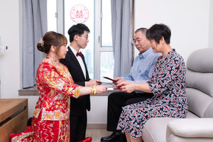 婚禮攝影錄影，Big day攝影錄影，婚禮攝影推介，婚禮攝影套餐，婚禮攝影錄影套餐，婚禮攝影錄影價錢，婚攝推介，婚攝價錢，婚禮攝影師，1P1V套餐，2P1V套餐，2P2V套餐，1P1V價錢，2P1V價錢，2P2V價錢，婚禮攝影錄影推薦，婚禮攝影錄影推介，1P1V推介，早拍晚播，成長片段，婚禮外影，Big day外影，姐妹團攝影，兄弟團攝影