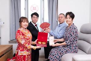 婚禮攝影錄影，Big day攝影錄影，婚禮攝影推介，婚禮攝影套餐，婚禮攝影錄影套餐，婚禮攝影錄影價錢，婚攝推介，婚攝價錢，婚禮攝影師，1P1V套餐，2P1V套餐，2P2V套餐，1P1V價錢，2P1V價錢，2P2V價錢，婚禮攝影錄影推薦，婚禮攝影錄影推介，1P1V推介，早拍晚播，成長片段，婚禮外影，Big day外影，姐妹團攝影，兄弟團攝影