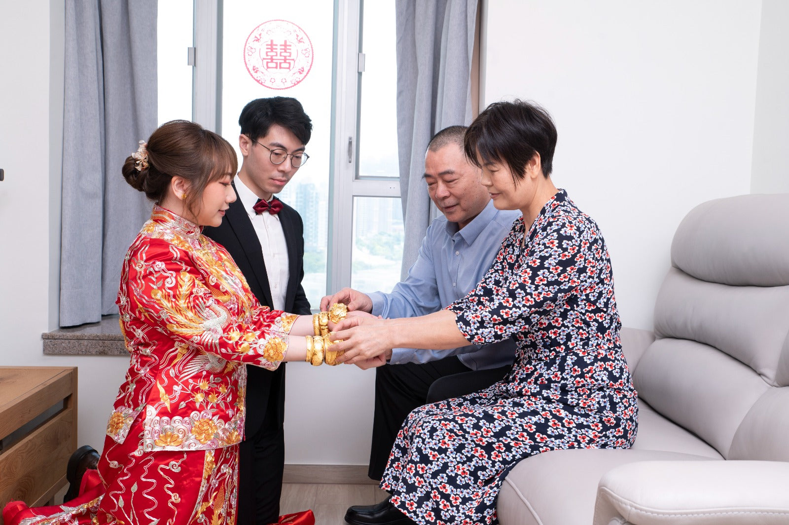 婚禮攝影錄影，Big day攝影錄影，婚禮攝影推介，婚禮攝影套餐，婚禮攝影錄影套餐，婚禮攝影錄影價錢，婚攝推介，婚攝價錢，婚禮攝影師，1P1V套餐，2P1V套餐，2P2V套餐，1P1V價錢，2P1V價錢，2P2V價錢，婚禮攝影錄影推薦，婚禮攝影錄影推介，1P1V推介，早拍晚播，成長片段，婚禮外影，Big day外影，姐妹團攝影，兄弟團攝影